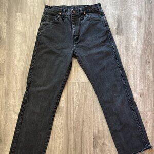 Wrangler  Jeans